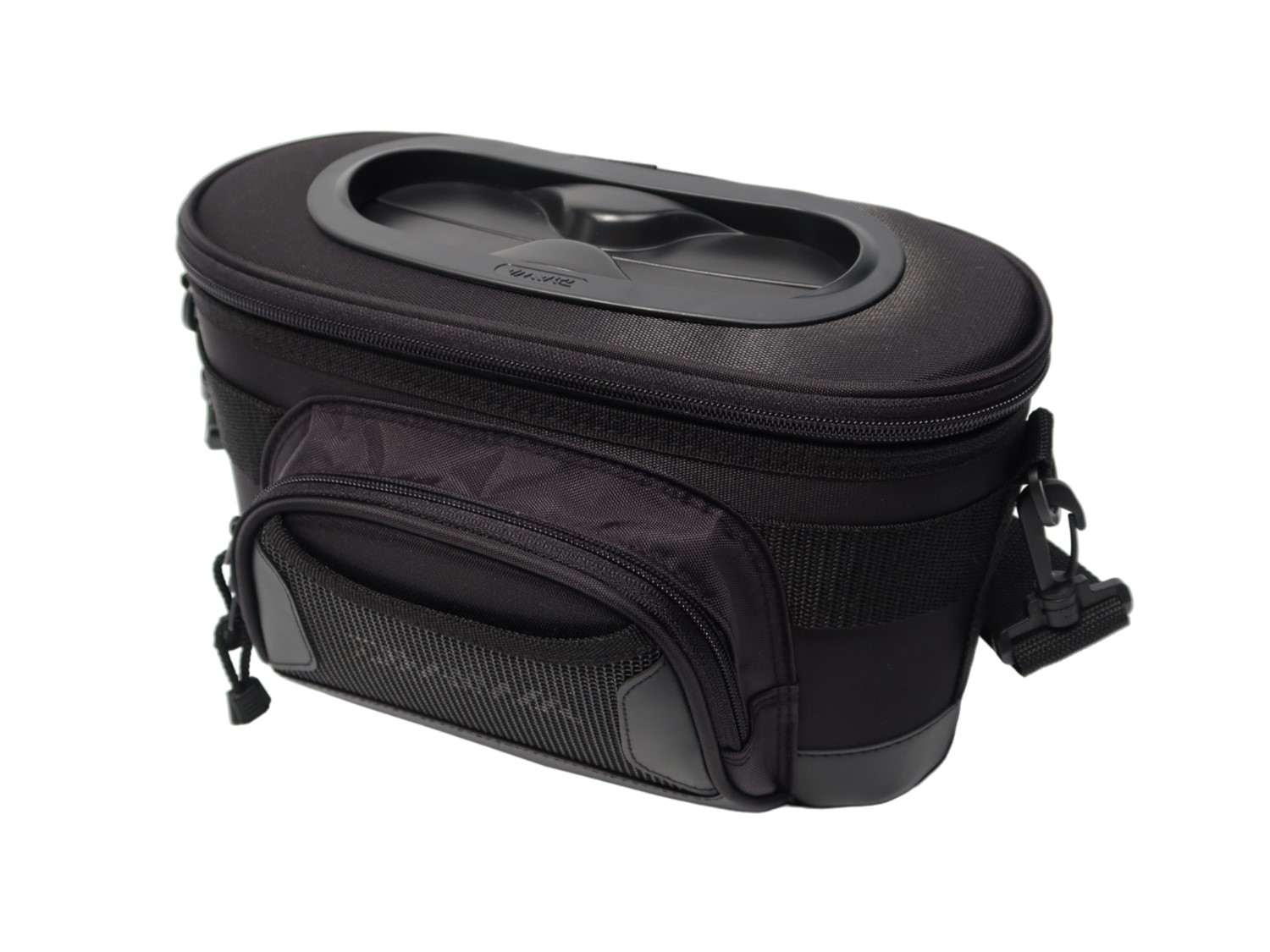 ダイワ(DAIWA) 渓流バッグ ウエスト クリール(50F) ビク 04712074 グレー ダイワ(DAIWA) ウェストクリール 35⁄50 ブラック 各種 ダイワ(DAIWA