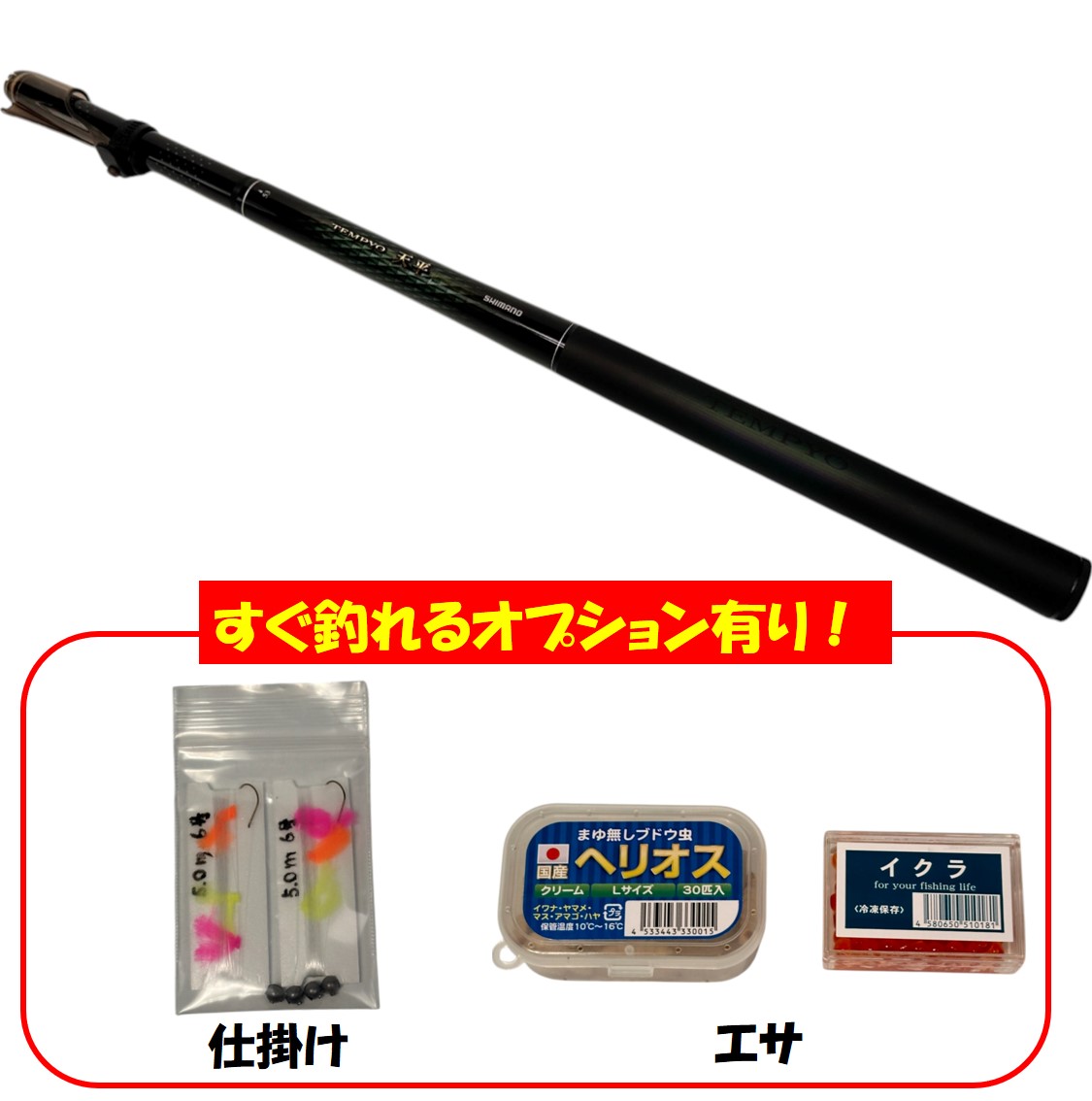 A001