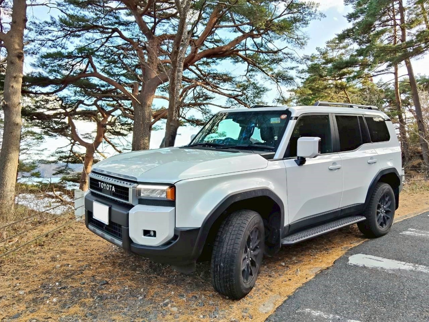 【渓流釣りガイド】手ぶらで極上の渓流釣り体験